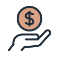 Payment History