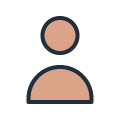 Individual